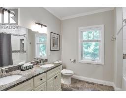 1013 Sutherland Way, Gravenhurst, ON P0E1N0 Photo 19