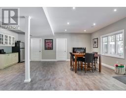 1013 Sutherland Way, Gravenhurst, ON P0E1N0 Photo 22