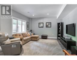 1013 Sutherland Way, Gravenhurst, ON P0E1N0 Photo 23