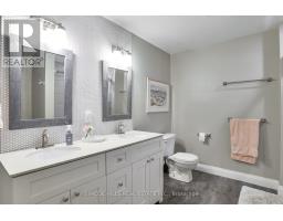 1013 Sutherland Way, Gravenhurst, ON P0E1N0 Photo 25