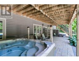 1013 Sutherland Way, Gravenhurst, ON P0E1N0 Photo 26
