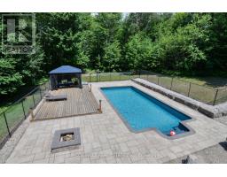 1013 Sutherland Way, Gravenhurst, ON P0E1N0 Photo 28