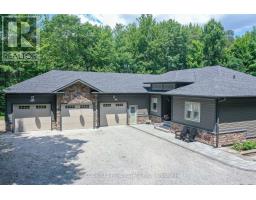 1013 Sutherland Way, Gravenhurst, ON P0E1N0 Photo 29