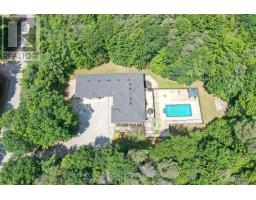 1013 Sutherland Way, Gravenhurst, ON P0E1N0 Photo 30