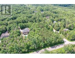 1013 Sutherland Way, Gravenhurst, ON P0E1N0 Photo 31