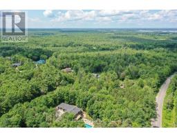 1013 Sutherland Way, Gravenhurst, ON P0E1N0 Photo 32