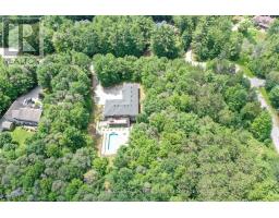 1013 Sutherland Way, Gravenhurst, ON P0E1N0 Photo 33