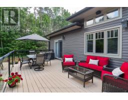 1013 Sutherland Way, Gravenhurst, ON P0E1N0 Photo 34