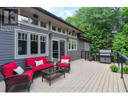 1013 Sutherland Way, Gravenhurst, ON P0E1N0 Photo 35