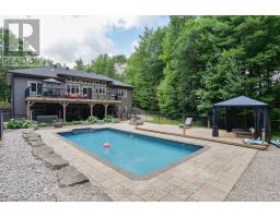 1013 Sutherland Way, Gravenhurst, ON P0E1N0 Photo 36