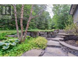 1013 Sutherland Way, Gravenhurst, ON P0E1N0 Photo 37