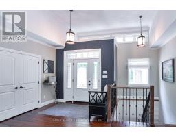 Workshop - 1013 Sutherland Way, Gravenhurst, ON P0E1N0 Photo 6