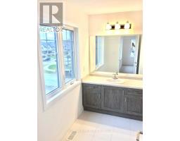 42 Farley Lane, Hamilton, ON L9G3K9 Photo 11