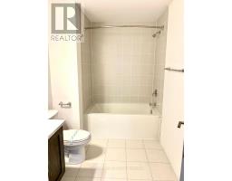 42 Farley Lane, Hamilton, ON L9G3K9 Photo 12