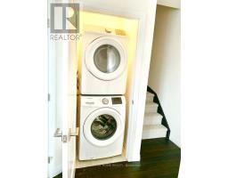42 Farley Lane, Hamilton, ON L9G3K9 Photo 13