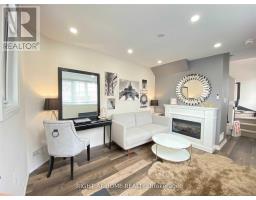 42 Farley Lane, Hamilton, ON L9G3K9 Photo 15