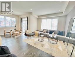 42 Farley Lane, Hamilton, ON L9G3K9 Photo 16