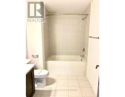 42 Farley Lane, Hamilton, ON L9G3K9 Photo 19