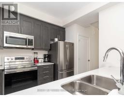 42 Farley Lane, Hamilton, ON L9G3K9 Photo 23