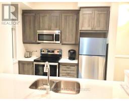 42 Farley Lane, Hamilton, ON L9G3K9 Photo 6