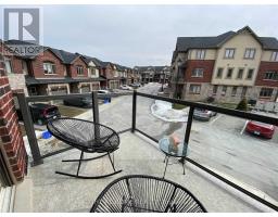 42 Farley Lane, Hamilton, ON L9G3K9 Photo 7