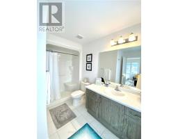 42 Farley Lane, Hamilton, ON L9G3K9 Photo 9
