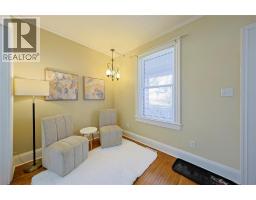 Kitchen - 221 Bright Street, Sarnia, ON N7T4E9 Photo 9
