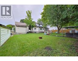 221 Bright Street, Sarnia, ON N7T4E9 Photo 23