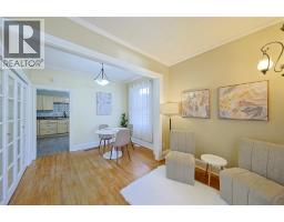 221 Bright Street, Sarnia, ON N7T4E9 Photo 11