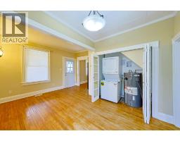 221 Bright Street, Sarnia, ON N7T4E9 Photo 12