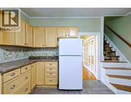 221 Bright Street, Sarnia, ON N7T4E9 Photo 15