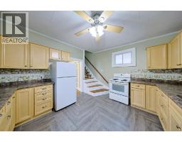 221 Bright Street, Sarnia, ON N7T4E9 Photo 14