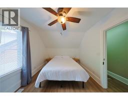 221 Bright Street, Sarnia, ON N7T4E9 Photo 20