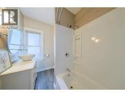 221 Bright Street, Sarnia, ON N7T4E9 Photo 17