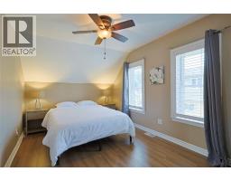 221 Bright Street, Sarnia, ON N7T4E9 Photo 18