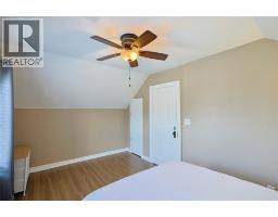 221 Bright Street, Sarnia, ON N7T4E9 Photo 19