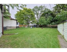 221 Bright Street, Sarnia, ON N7T4E9 Photo 22