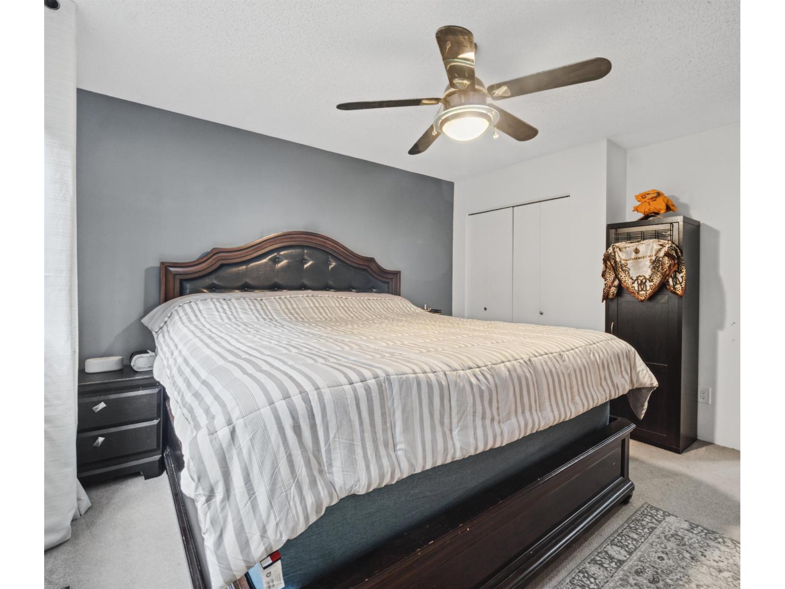 Photo of 4851 206 STREET 24