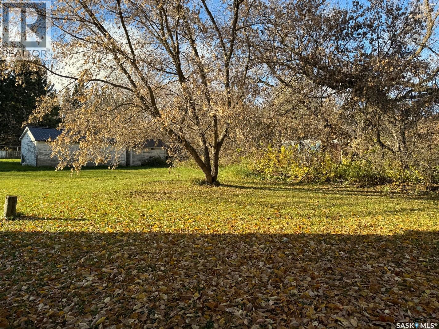 19 1st AVENUE N - 3
