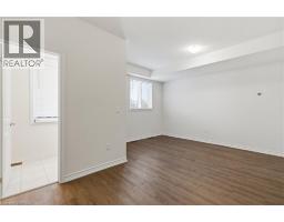 Living room - 68 First Street Unit# 3, Orangeville, ON L9W2E4 Photo 10