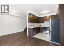 3pc Bathroom - 68 First Street Unit# 3, Orangeville, ON L9W2E4 Photo 12