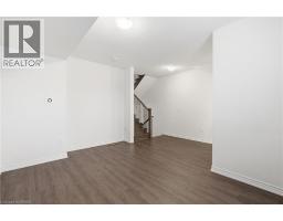 2pc Bathroom - 68 First Street Unit# 3, Orangeville, ON L9W2E4 Photo 9