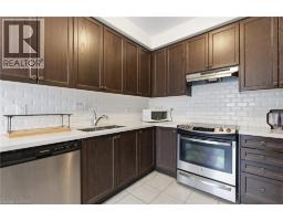 68 First Street Unit# 3, Orangeville, ON L9W2E4 Photo 14