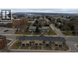 68 First Street Unit# 3, Orangeville, ON L9W2E4 Photo 26