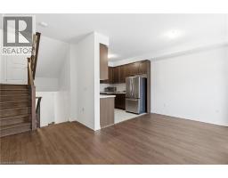 68 First Street Unit# 3, Orangeville, ON L9W2E4 Photo 17