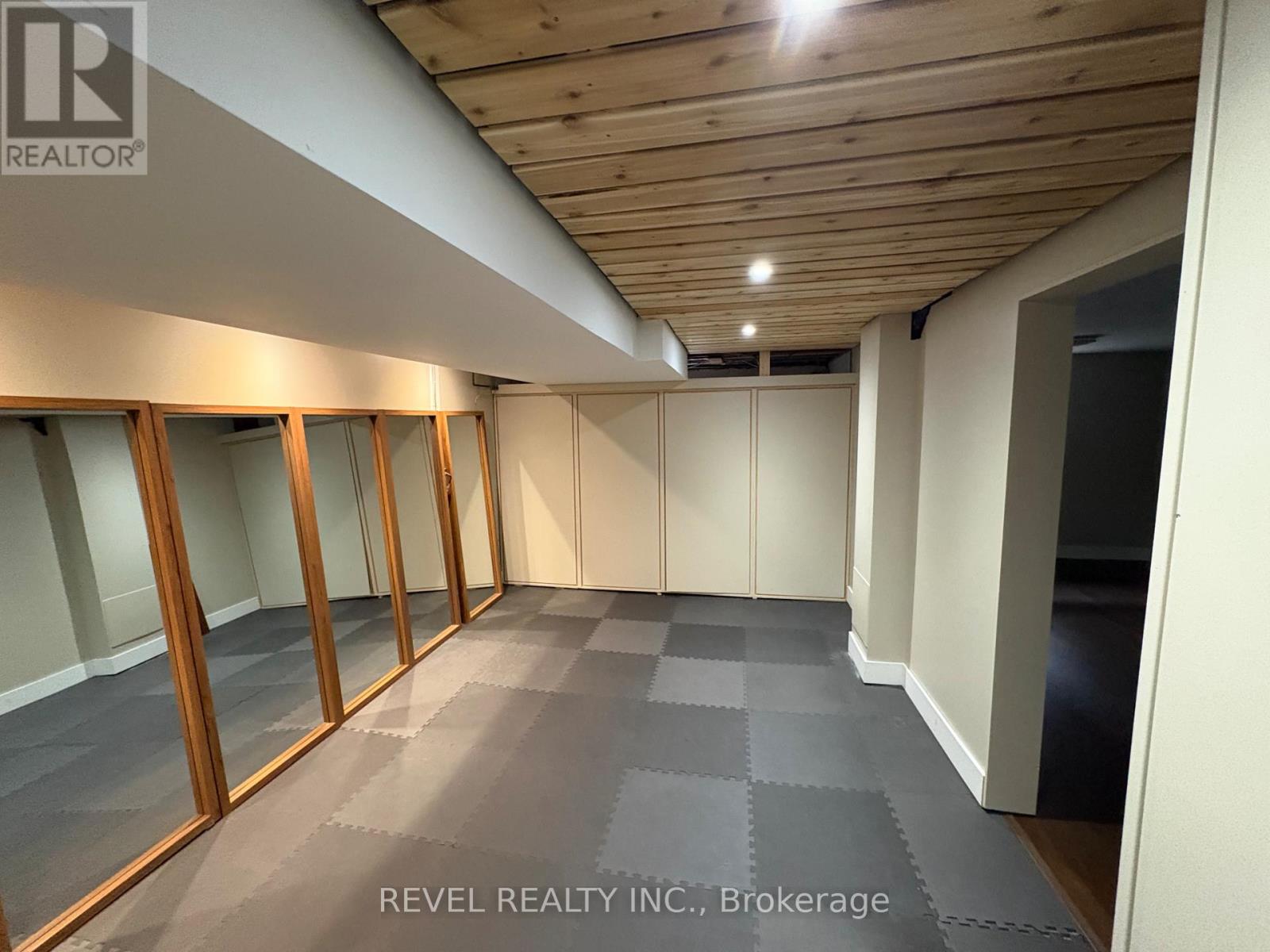 1260 ILONA PARK ROAD - 32