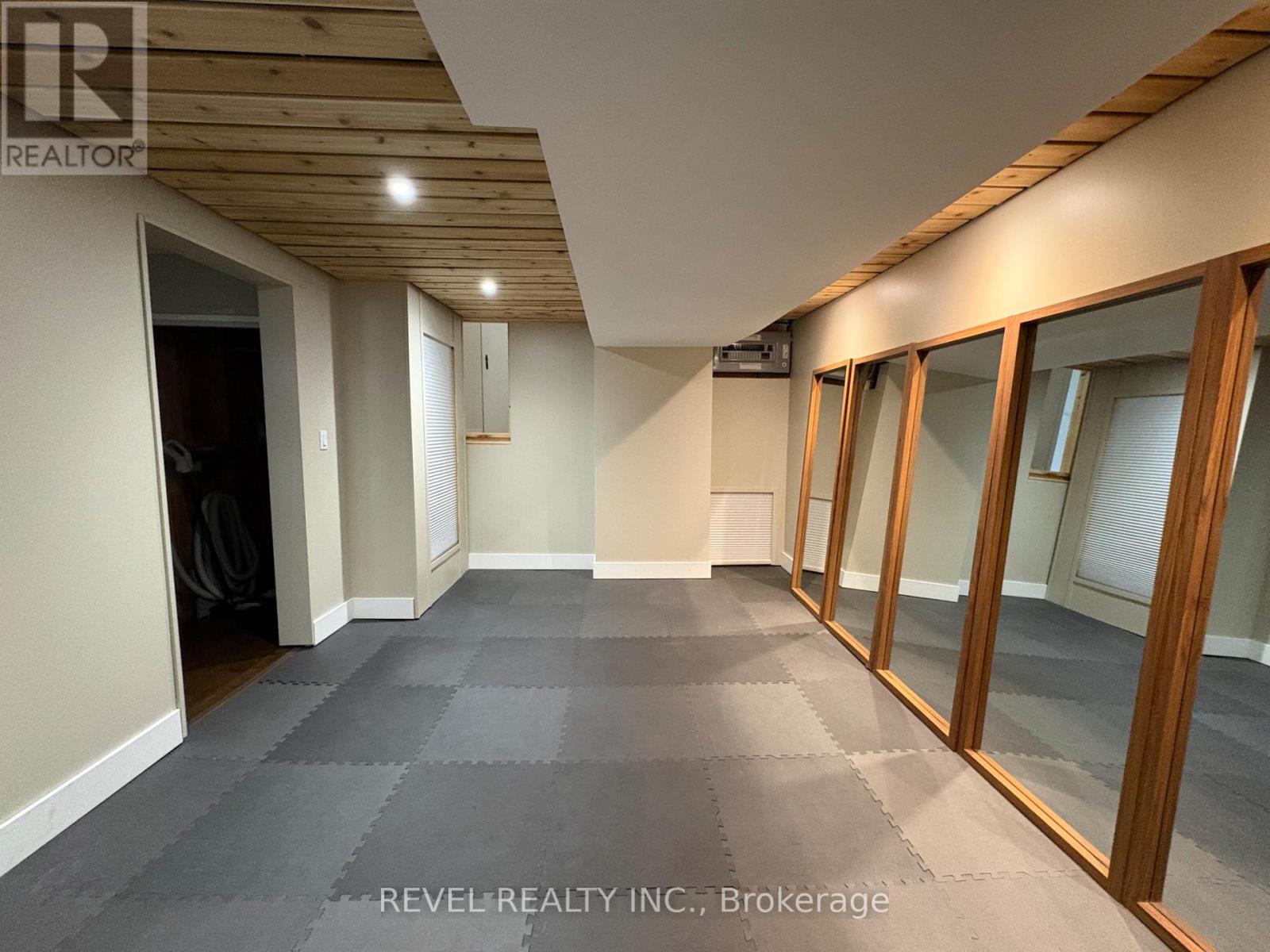 1260 Ilona Park Road — photo 33