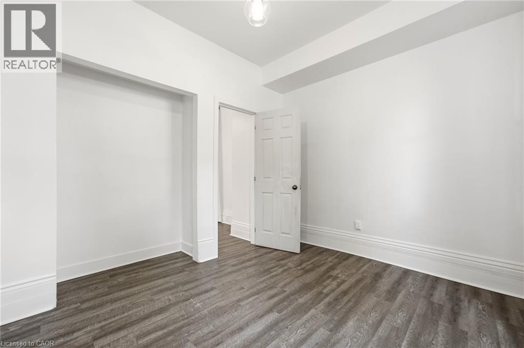 45 East Avenue — photo 14