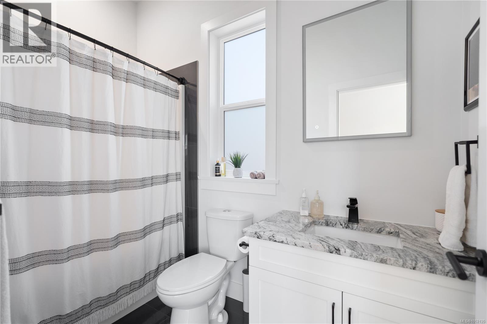  3205 Pinder Place, Shawnigan Lake
