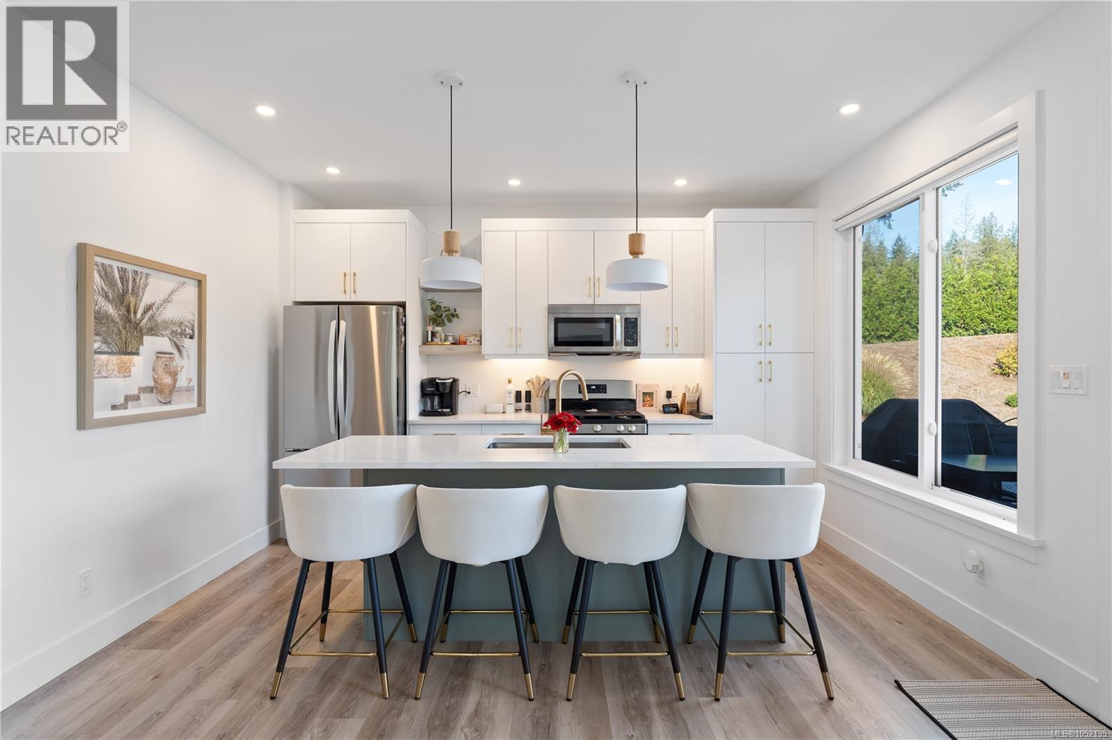 3205 Pinder Pl - 66